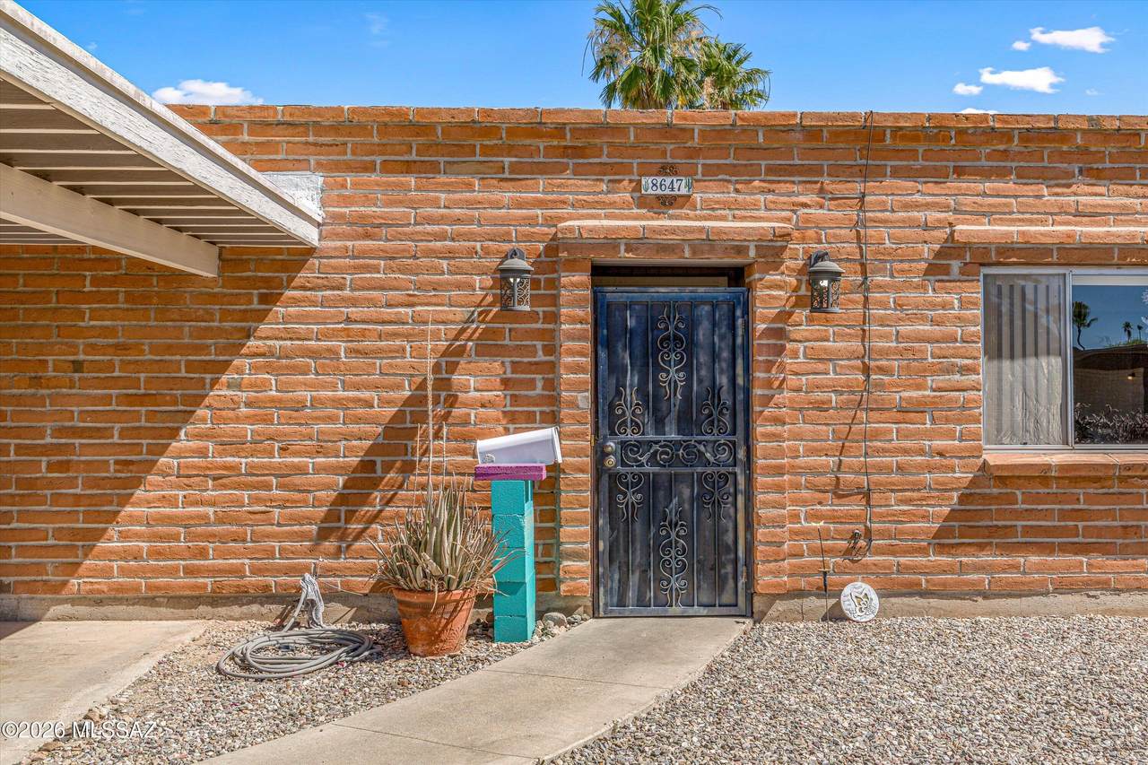 https://bt-photos.global.ssl.fastly.net/tucson/1280_boomver_1_22612212-2.jpg