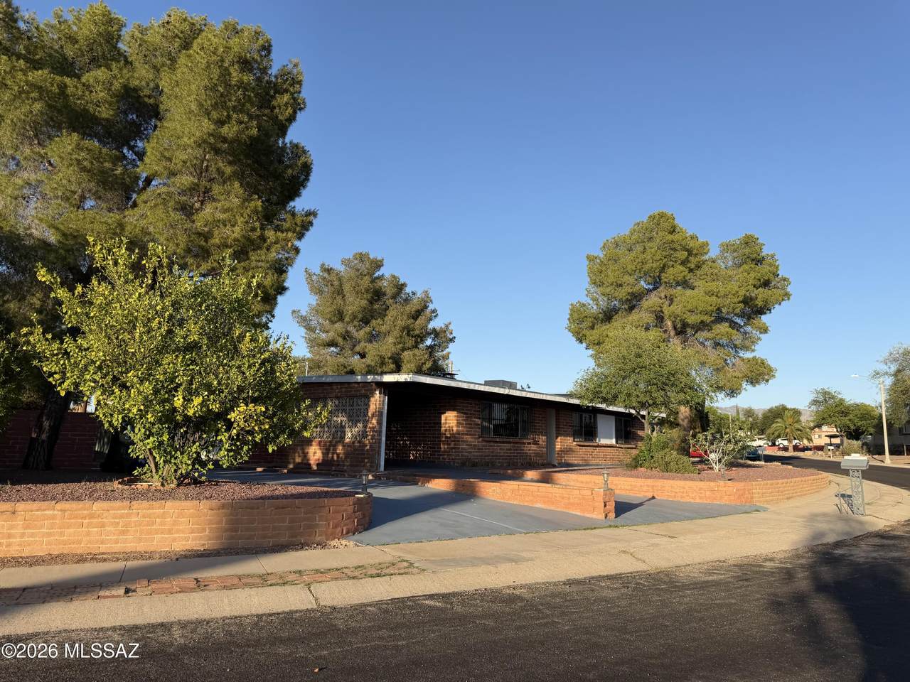 8175 20th Street - Photo 1