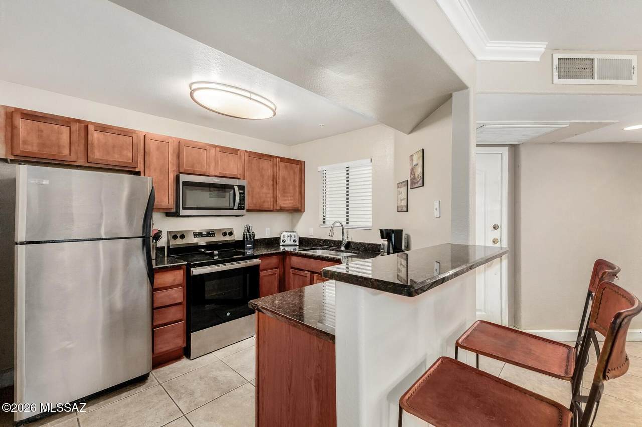 5751 Kolb Road - Photo 1