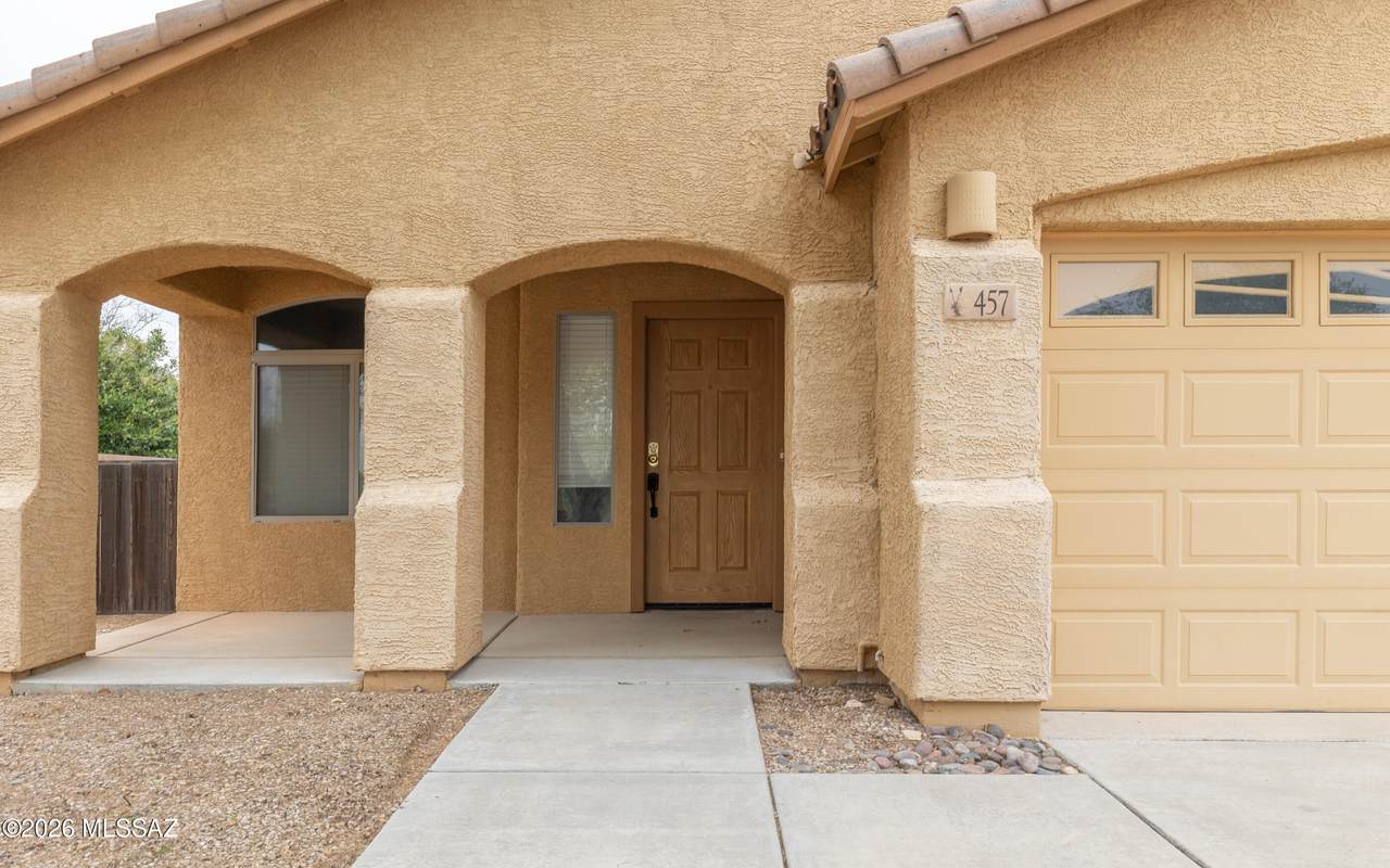 https://bt-photos.global.ssl.fastly.net/tucson/1280_boomver_1_22612238-2.jpg
