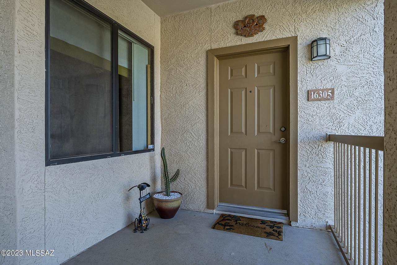 2550 River Rd. - Photo 1