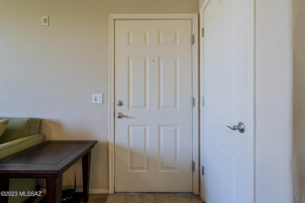 https://bt-photos.global.ssl.fastly.net/tucson/1280_boomver_1_22612242-2.jpg