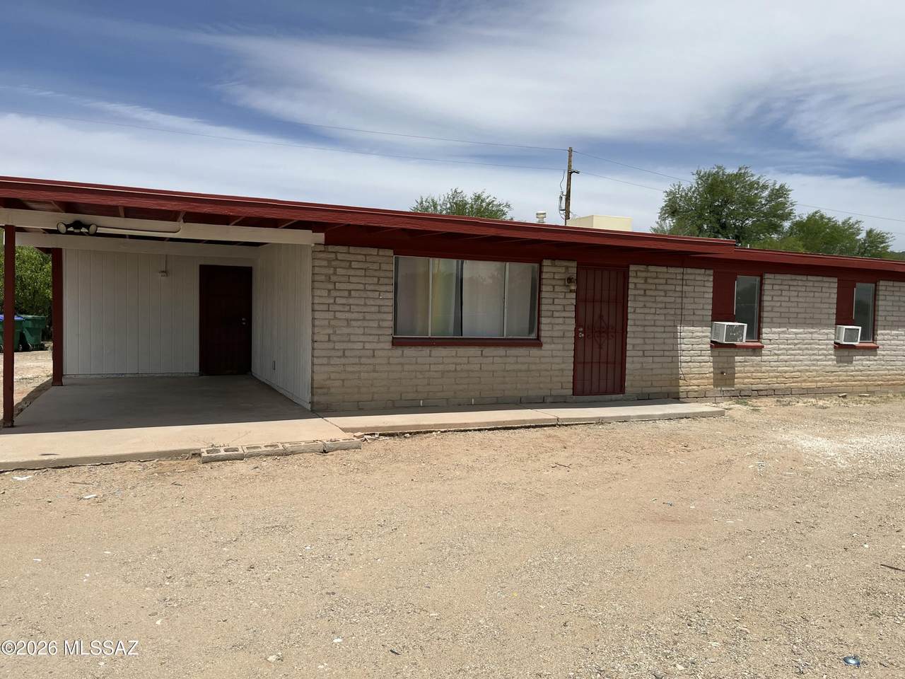 9220 Ira Street - Photo 1