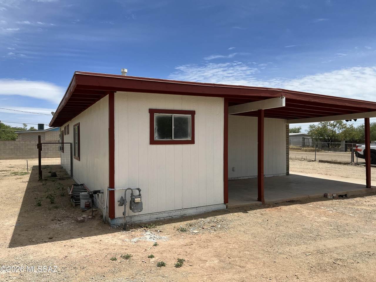 https://bt-photos.global.ssl.fastly.net/tucson/1280_boomver_1_22612246-2.jpg