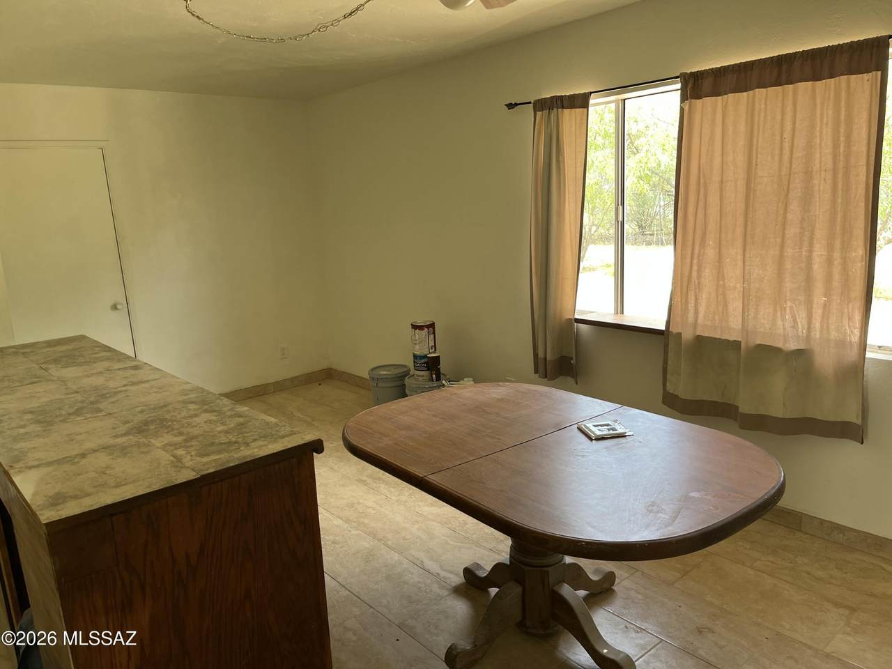 https://bt-photos.global.ssl.fastly.net/tucson/1280_boomver_1_22612246-2.jpg
