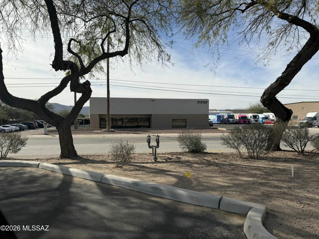 7717 Hartman Lane - Photo 1