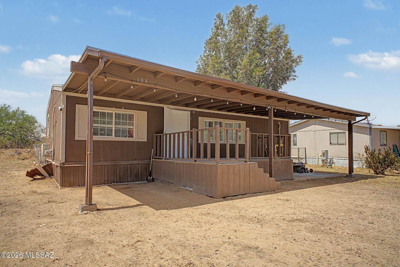 https://bt-photos.global.ssl.fastly.net/tucson/1280_boomver_1_22612272-2.jpg
