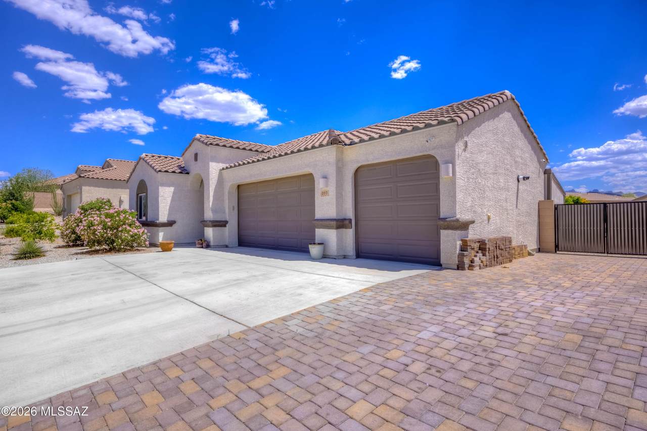https://bt-photos.global.ssl.fastly.net/tucson/1280_boomver_1_22612274-2.jpg