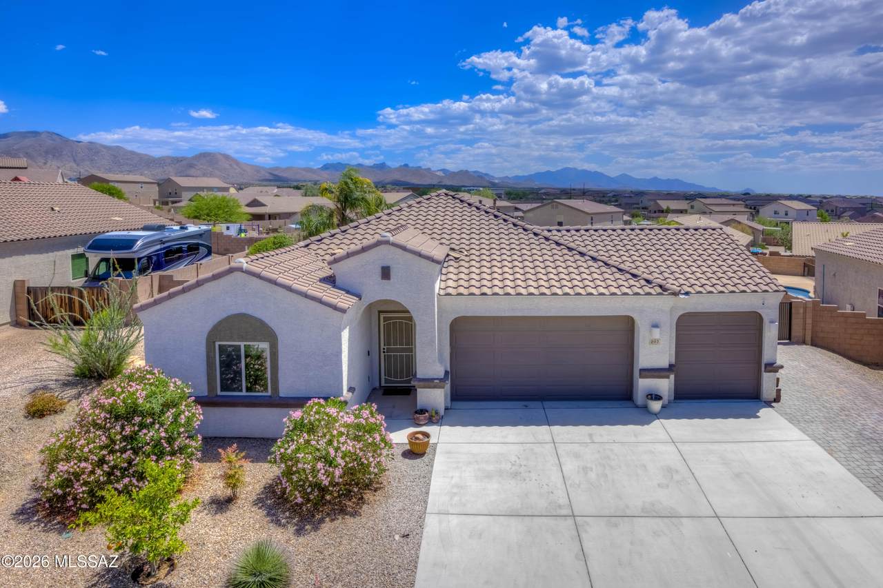 https://bt-photos.global.ssl.fastly.net/tucson/1280_boomver_1_22612274-2.jpg