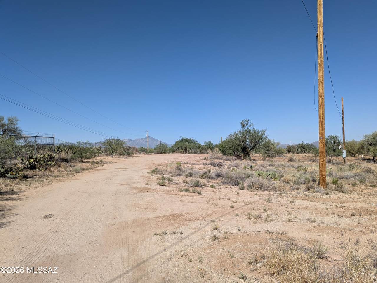 https://bt-photos.global.ssl.fastly.net/tucson/1280_boomver_1_22612278-2.jpg