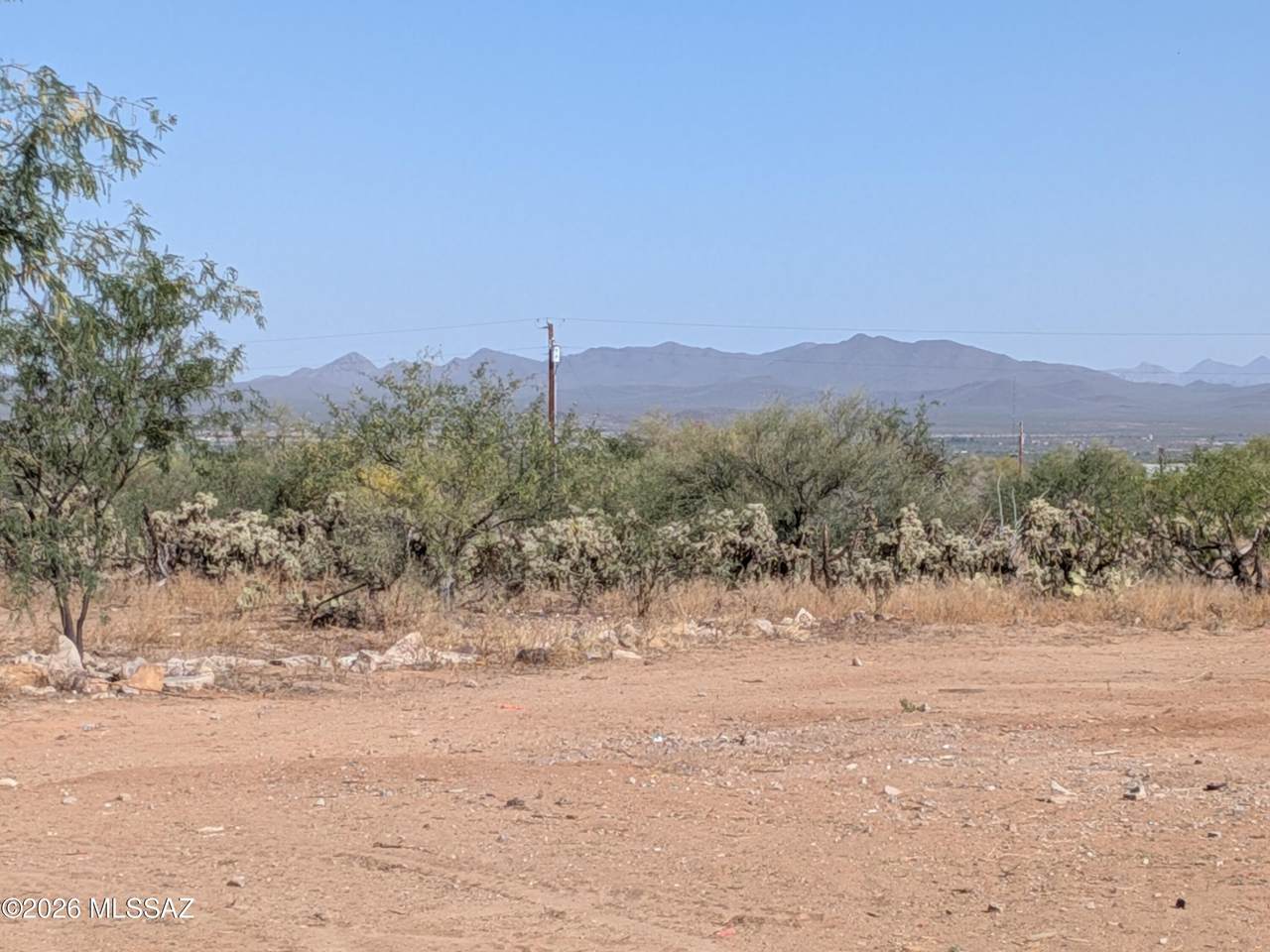 https://bt-photos.global.ssl.fastly.net/tucson/1280_boomver_1_22612278-2.jpg