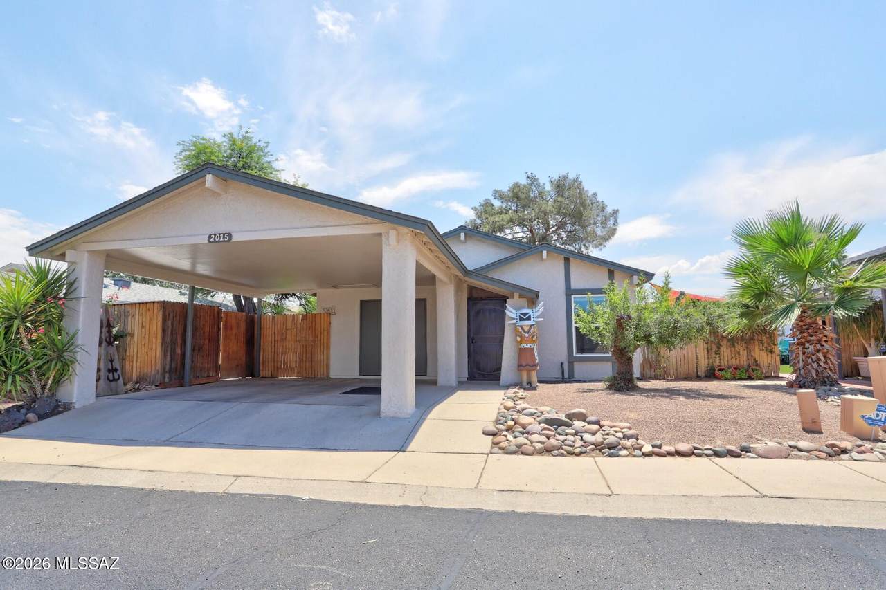 https://bt-photos.global.ssl.fastly.net/tucson/1280_boomver_1_22612304-2.jpg