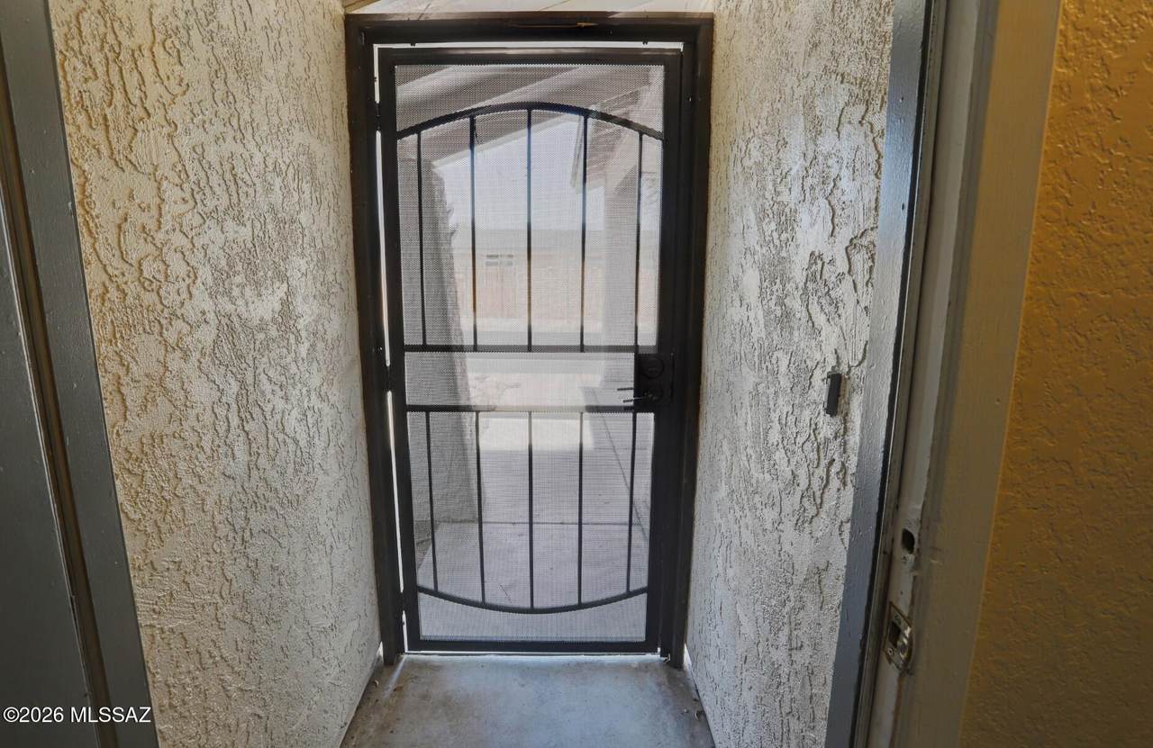 https://bt-photos.global.ssl.fastly.net/tucson/1280_boomver_1_22612304-2.jpg
