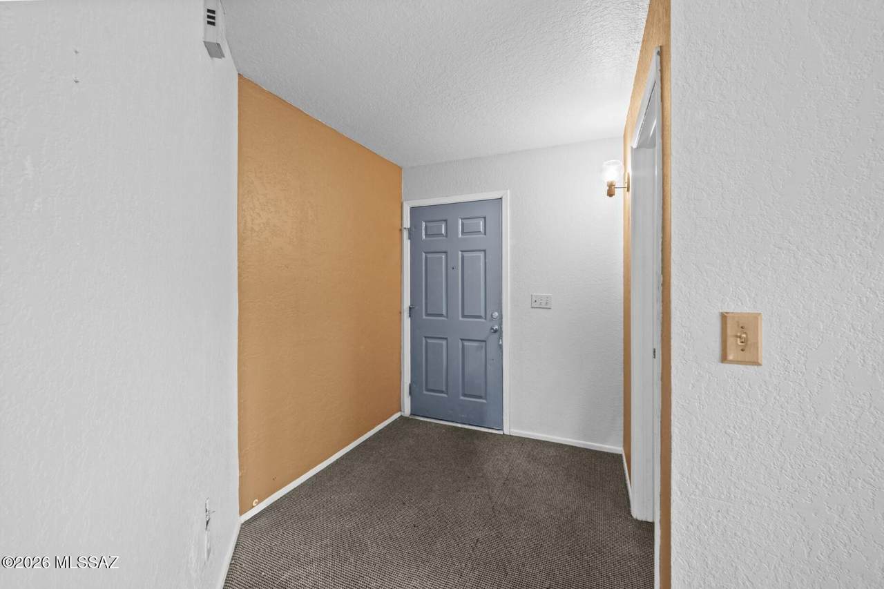 https://bt-photos.global.ssl.fastly.net/tucson/1280_boomver_1_22612304-2.jpg