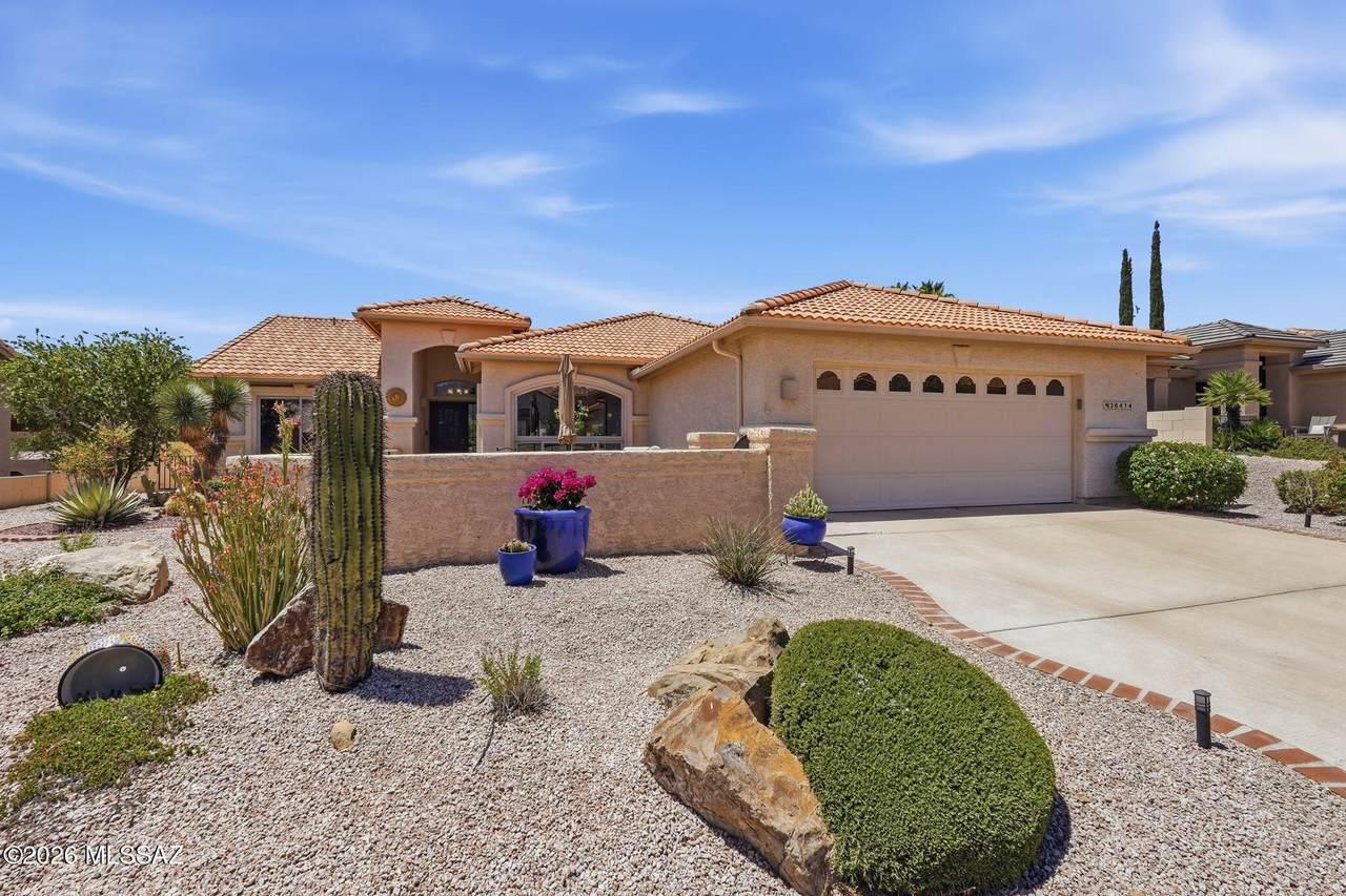 36414 Wind Crest Drive - Photo 1