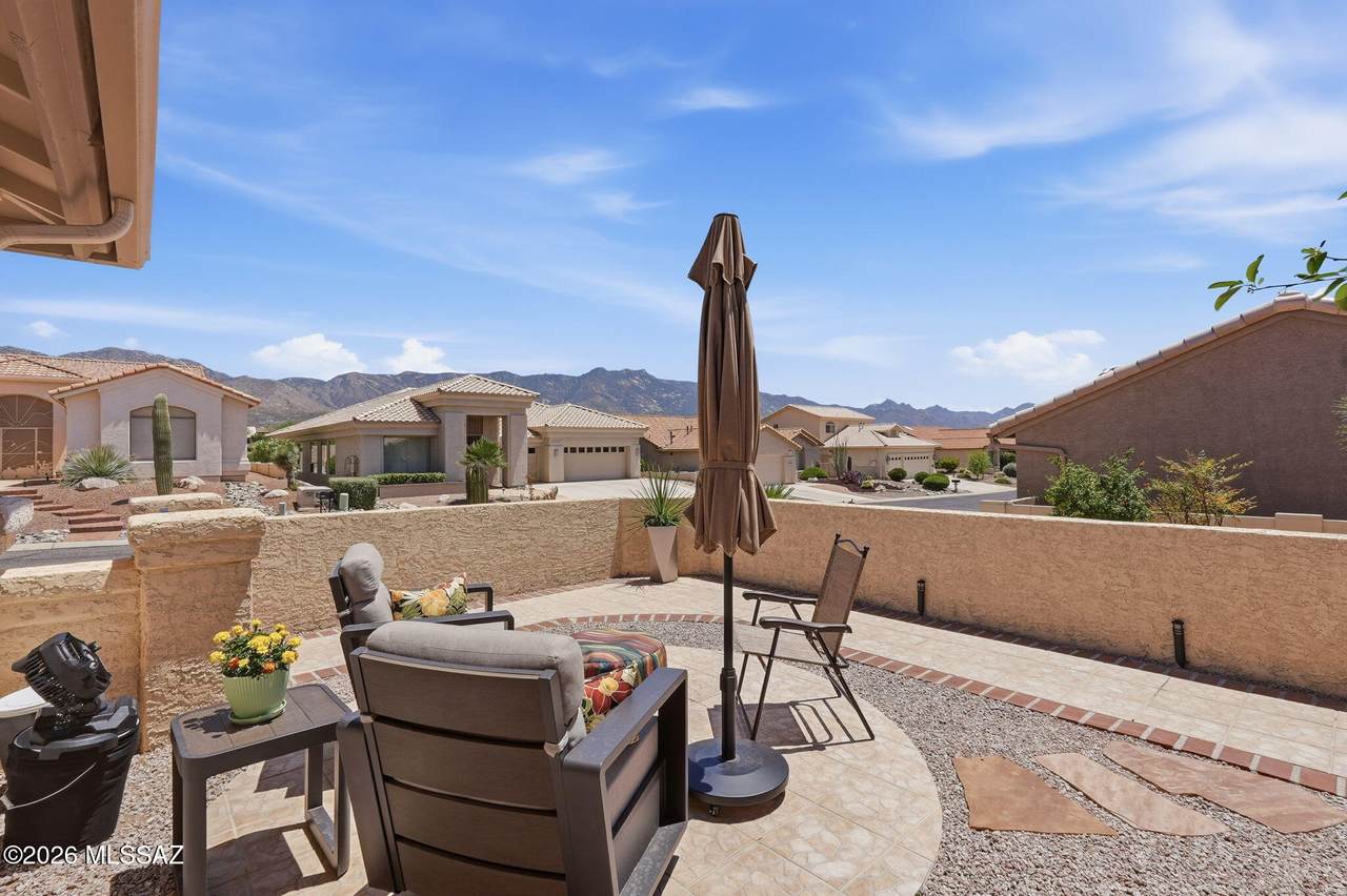 https://bt-photos.global.ssl.fastly.net/tucson/1280_boomver_1_22612306-2.jpg