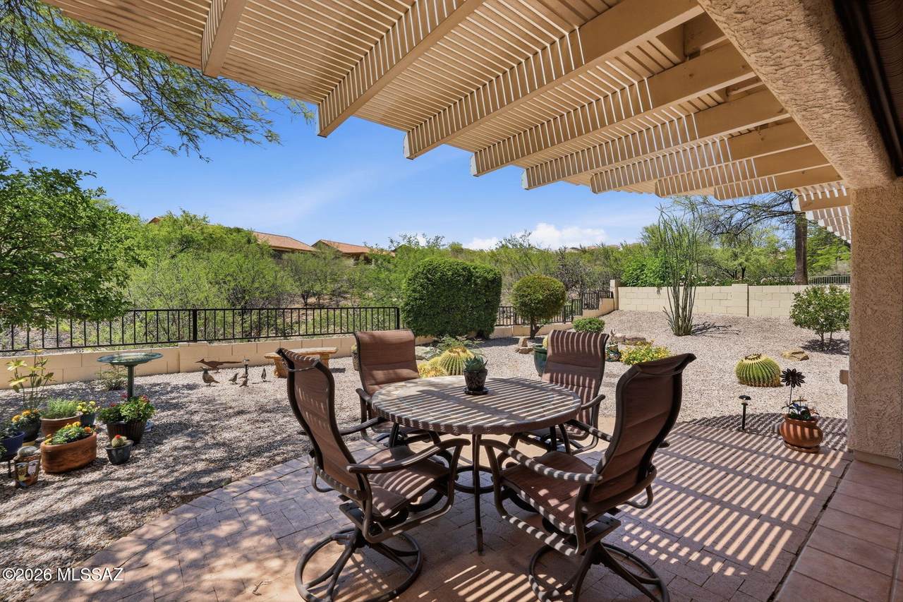 https://bt-photos.global.ssl.fastly.net/tucson/1280_boomver_1_22612306-2.jpg