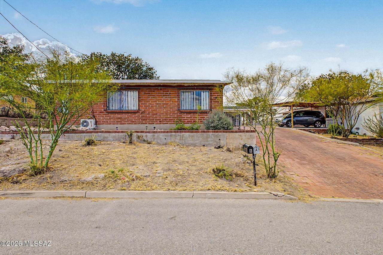https://bt-photos.global.ssl.fastly.net/tucson/1280_boomver_1_22612313-2.jpg