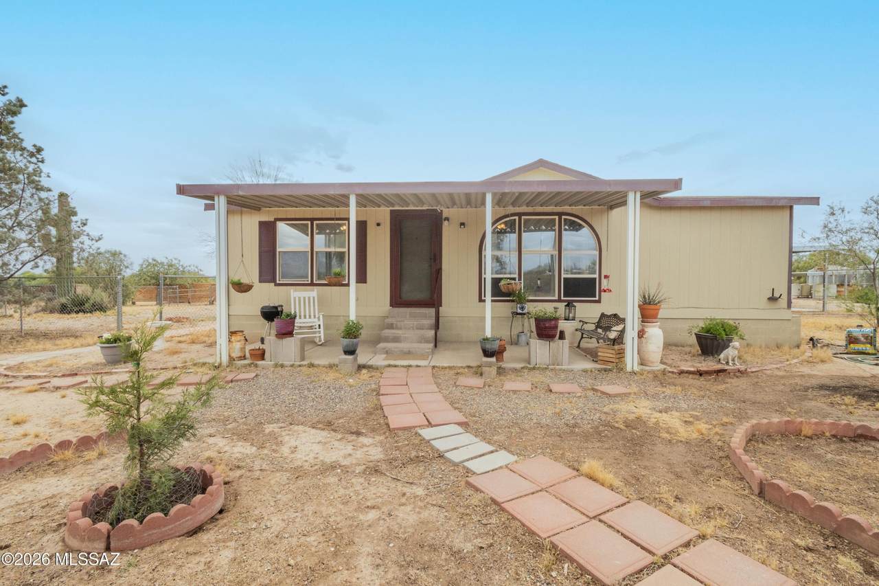 https://bt-photos.global.ssl.fastly.net/tucson/1280_boomver_1_22612317-2.jpg