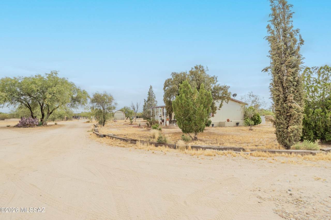 https://bt-photos.global.ssl.fastly.net/tucson/1280_boomver_1_22612317-2.jpg