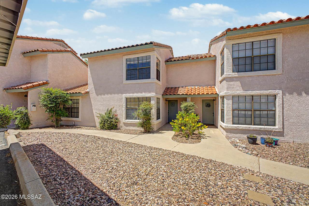https://bt-photos.global.ssl.fastly.net/tucson/1280_boomver_1_22612324-2.jpg
