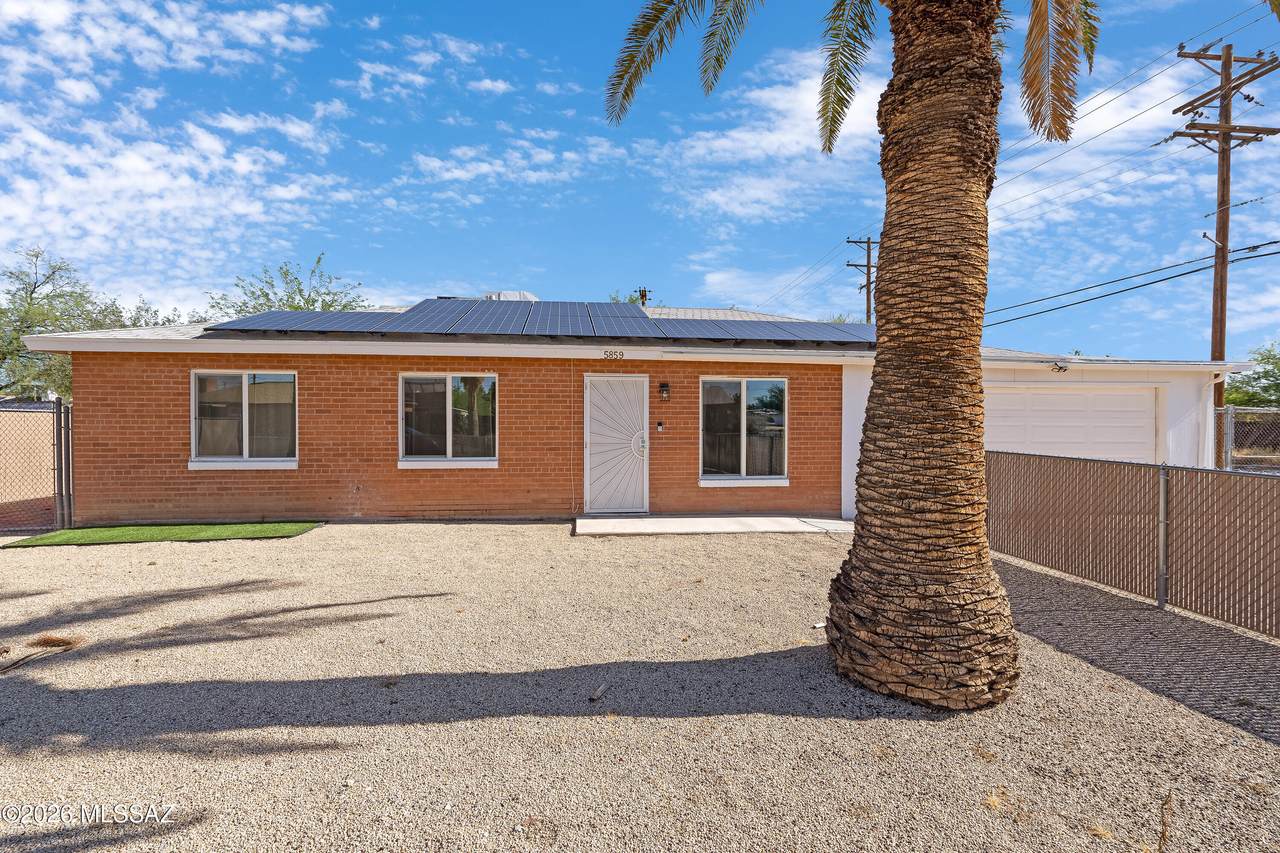 https://bt-photos.global.ssl.fastly.net/tucson/1280_boomver_1_22612329-2.jpg