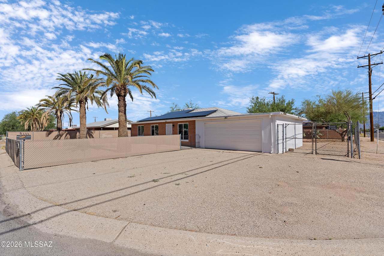 https://bt-photos.global.ssl.fastly.net/tucson/1280_boomver_1_22612329-2.jpg