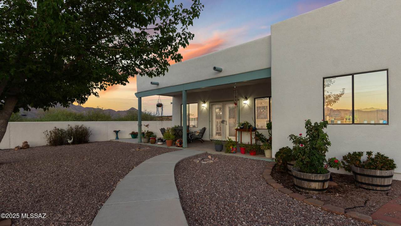 641 Calle Lukas - Photo 1