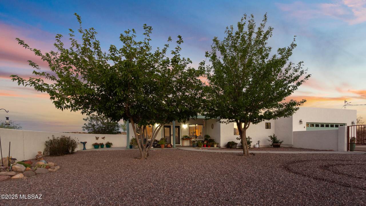 https://bt-photos.global.ssl.fastly.net/tucson/1280_boomver_1_22612348-2.jpg