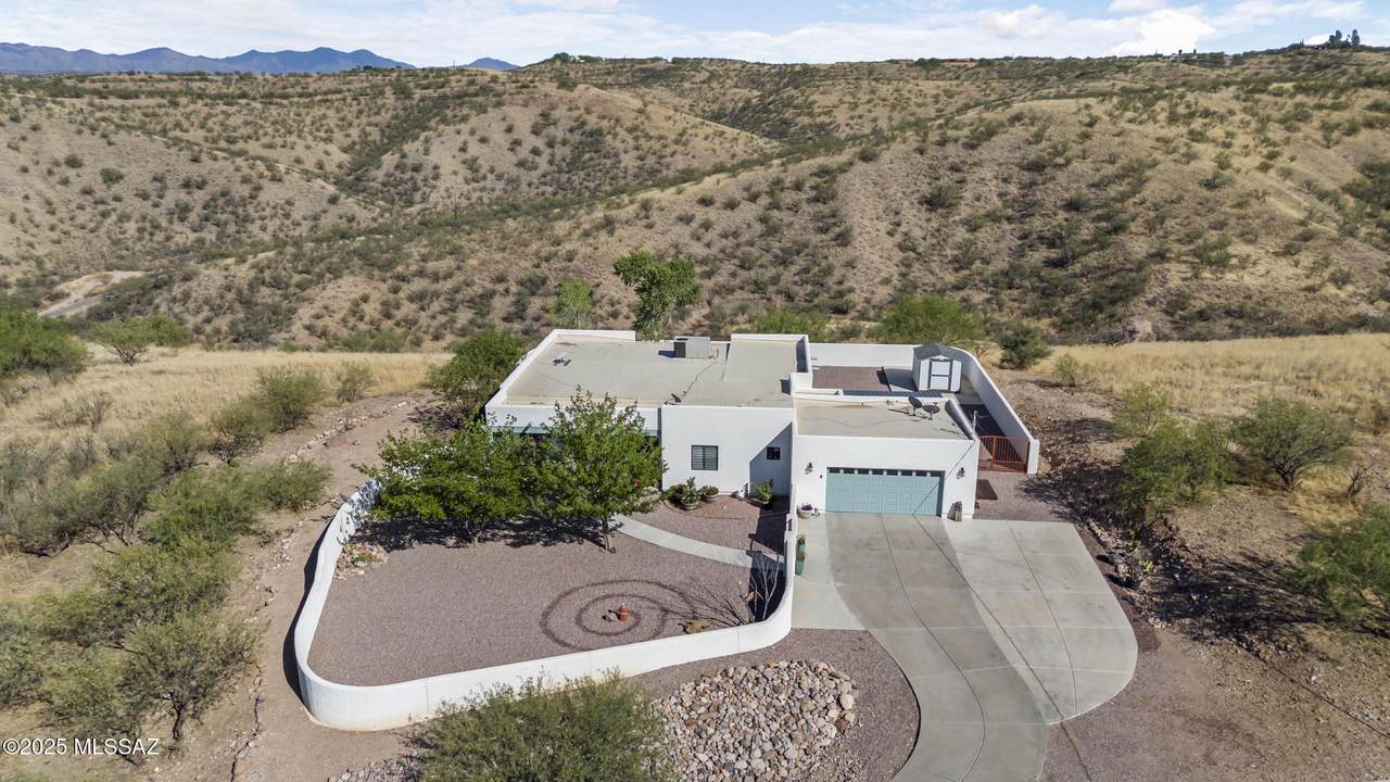 https://bt-photos.global.ssl.fastly.net/tucson/1280_boomver_1_22612348-2.jpg