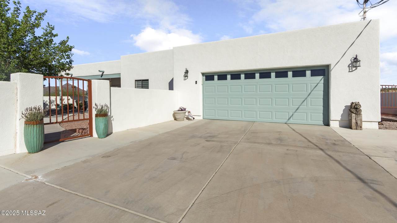 https://bt-photos.global.ssl.fastly.net/tucson/1280_boomver_1_22612348-2.jpg