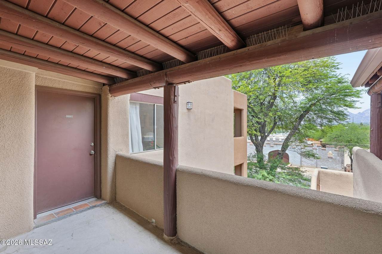 https://bt-photos.global.ssl.fastly.net/tucson/1280_boomver_1_22612354-2.jpg