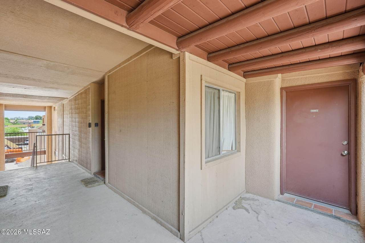 https://bt-photos.global.ssl.fastly.net/tucson/1280_boomver_1_22612354-2.jpg