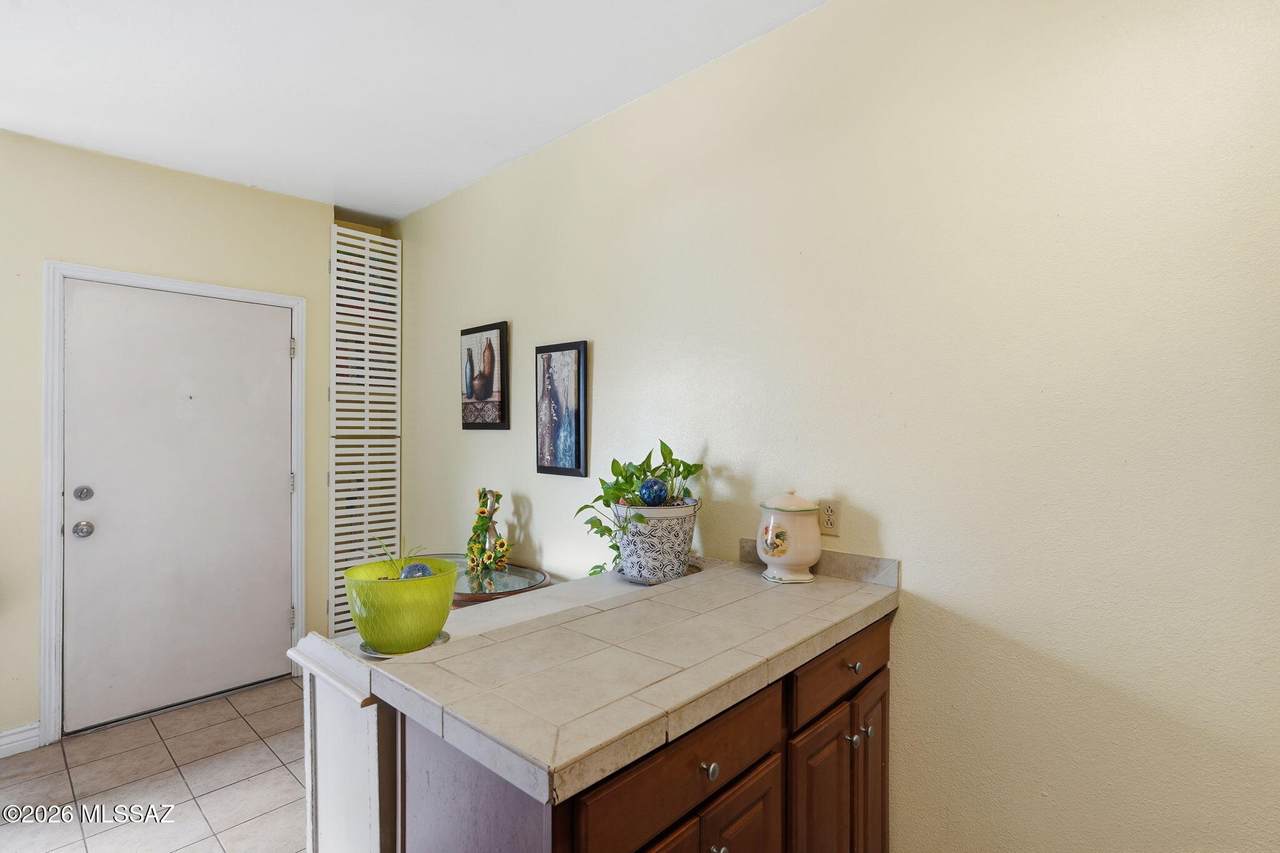 https://bt-photos.global.ssl.fastly.net/tucson/1280_boomver_1_22612354-2.jpg