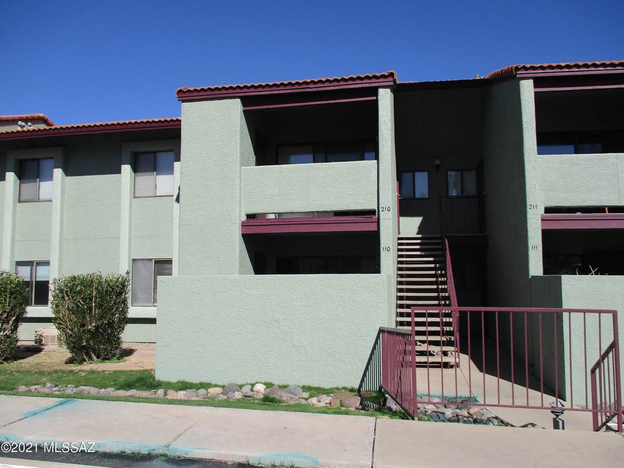 https://bt-photos.global.ssl.fastly.net/tucson/1280_boomver_1_22612361-2.jpg
