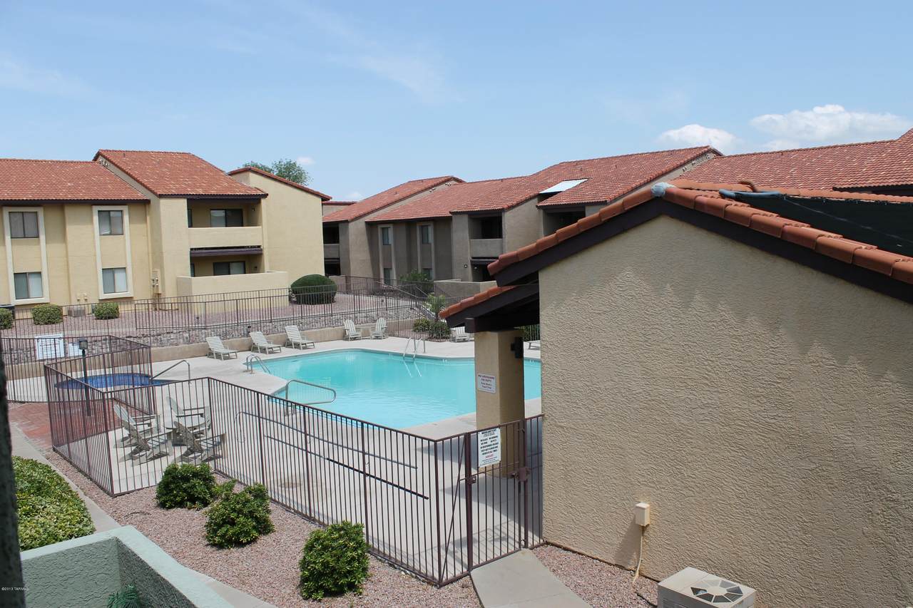 https://bt-photos.global.ssl.fastly.net/tucson/1280_boomver_1_22612361-2.jpg