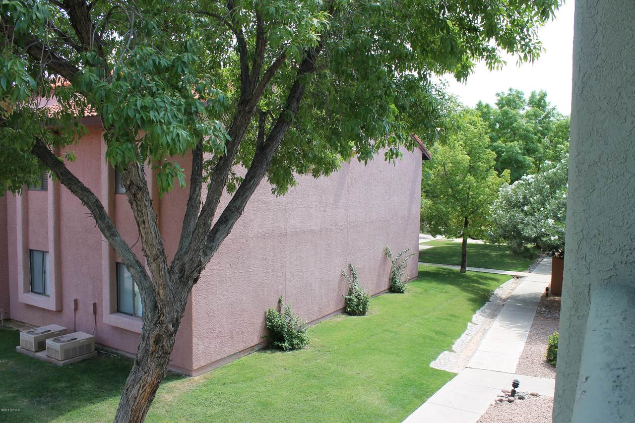 https://bt-photos.global.ssl.fastly.net/tucson/1280_boomver_1_22612361-2.jpg