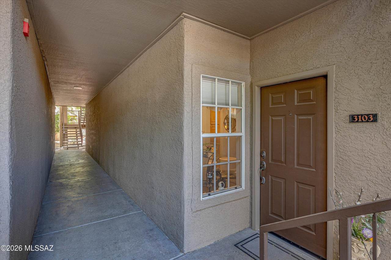 https://bt-photos.global.ssl.fastly.net/tucson/1280_boomver_1_22612377-2.jpg