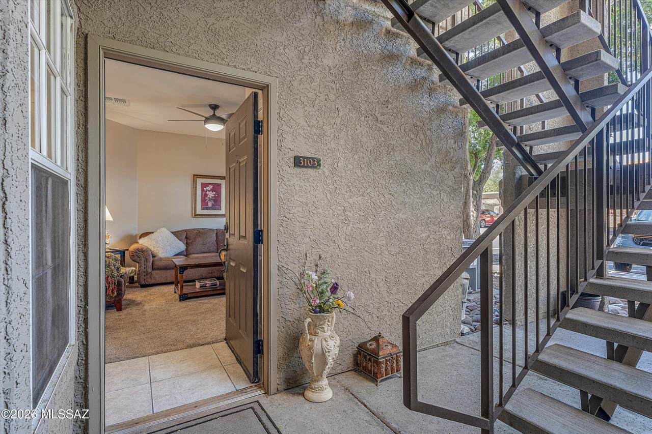 https://bt-photos.global.ssl.fastly.net/tucson/1280_boomver_1_22612377-2.jpg