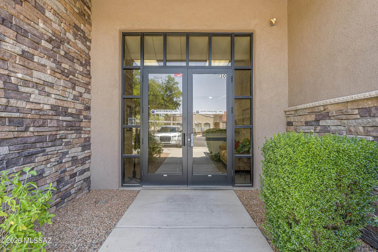 https://bt-photos.global.ssl.fastly.net/tucson/1280_boomver_2_22612382-2.jpg