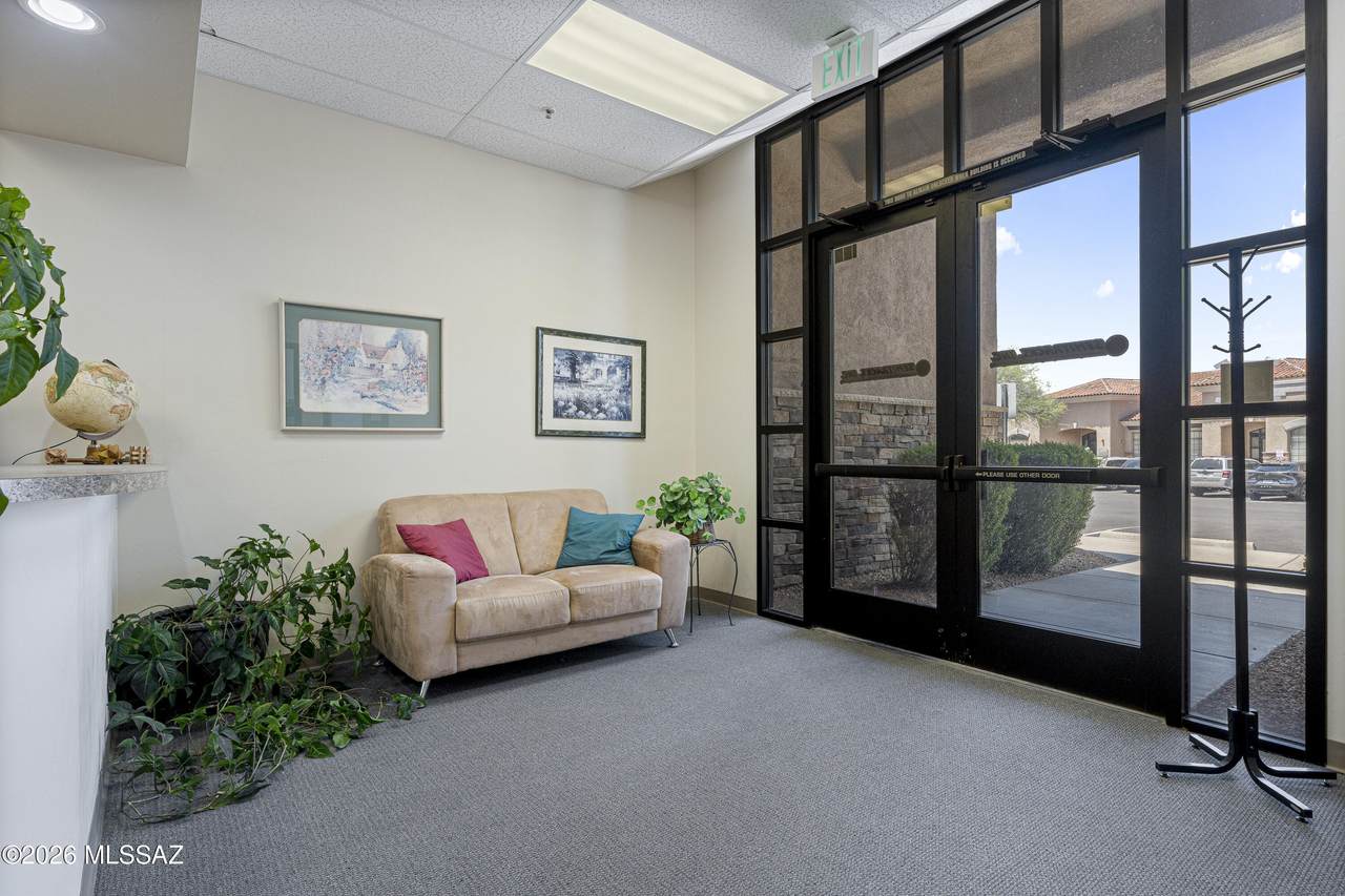 https://bt-photos.global.ssl.fastly.net/tucson/1280_boomver_2_22612382-2.jpg