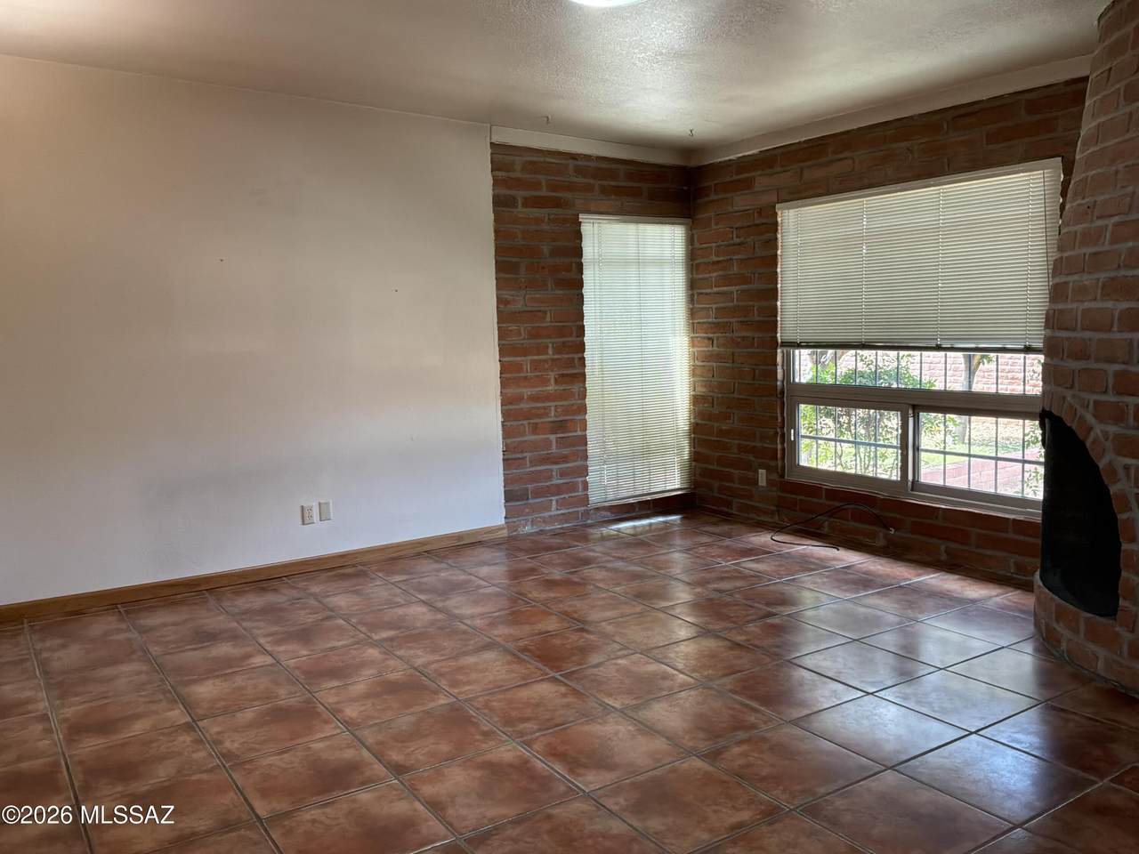 https://bt-photos.global.ssl.fastly.net/tucson/1280_boomver_1_22612388-2.jpg