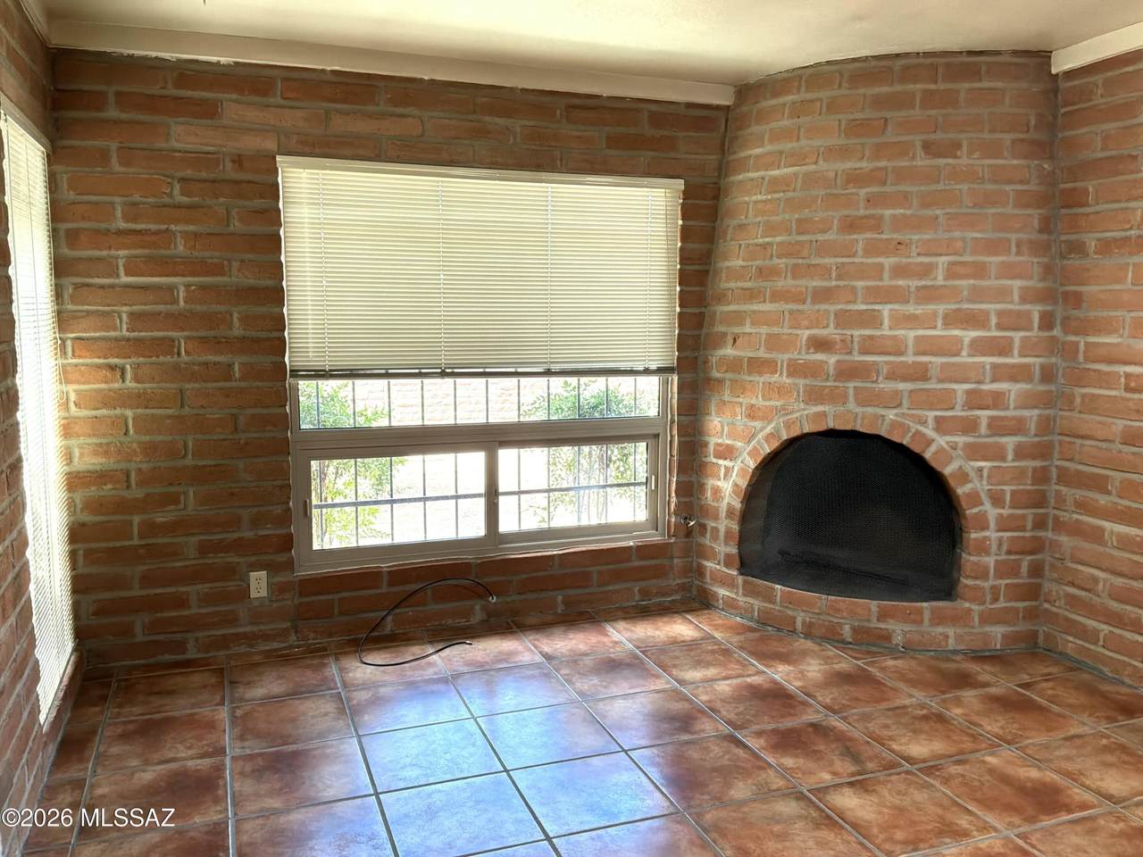 https://bt-photos.global.ssl.fastly.net/tucson/1280_boomver_1_22612388-2.jpg