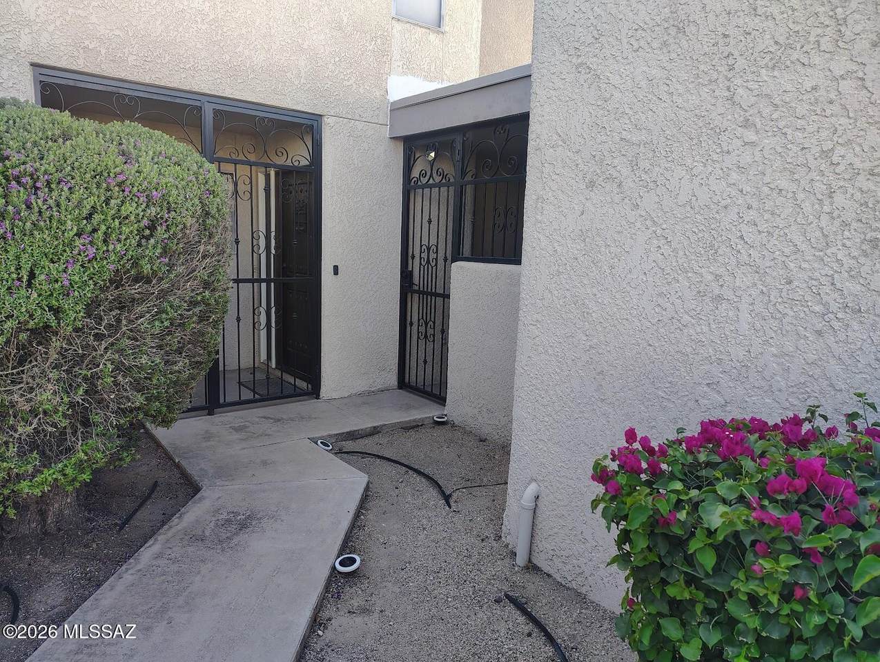 https://bt-photos.global.ssl.fastly.net/tucson/1280_boomver_1_22612389-2.jpg