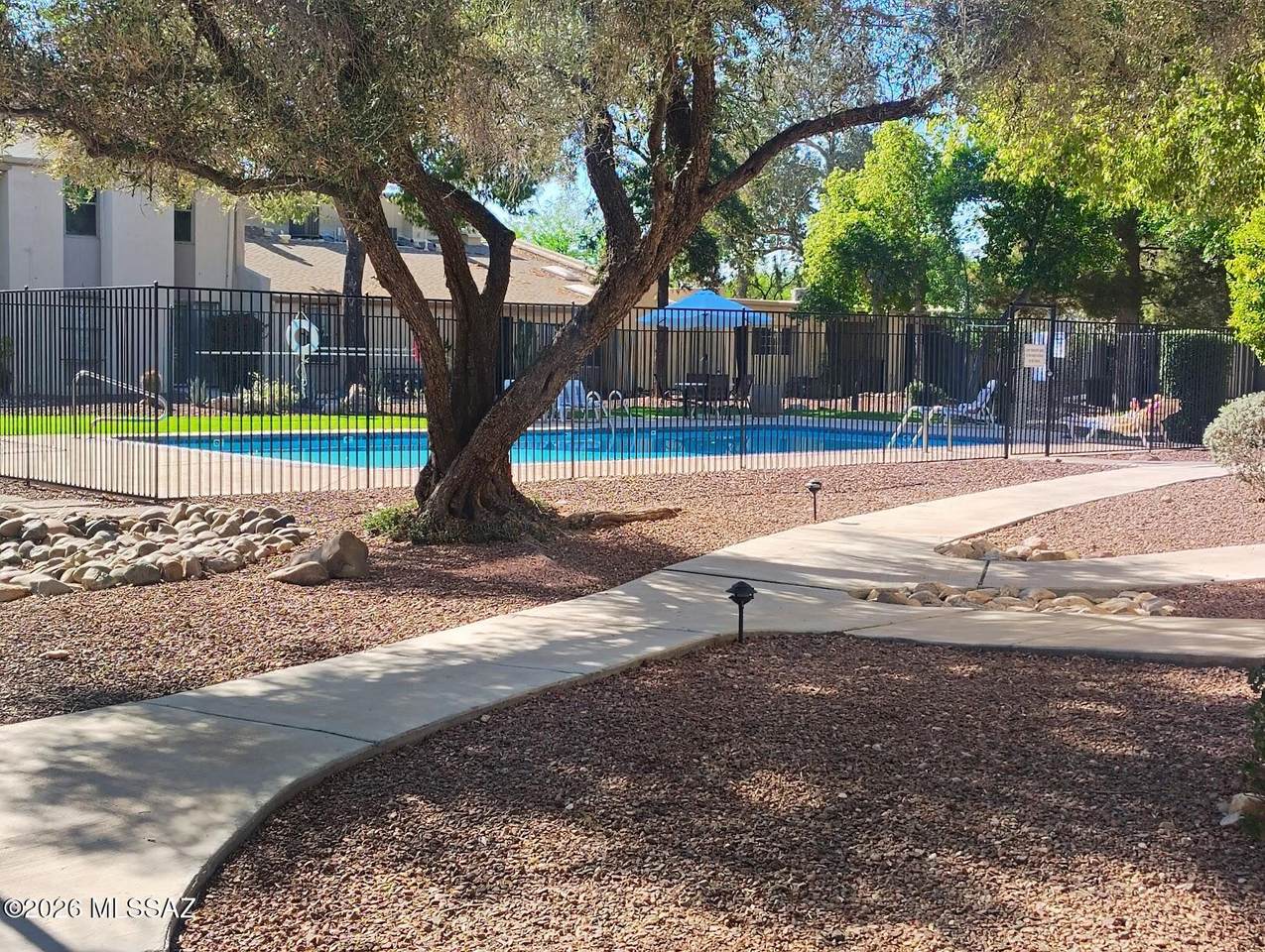 https://bt-photos.global.ssl.fastly.net/tucson/1280_boomver_1_22612389-2.jpg