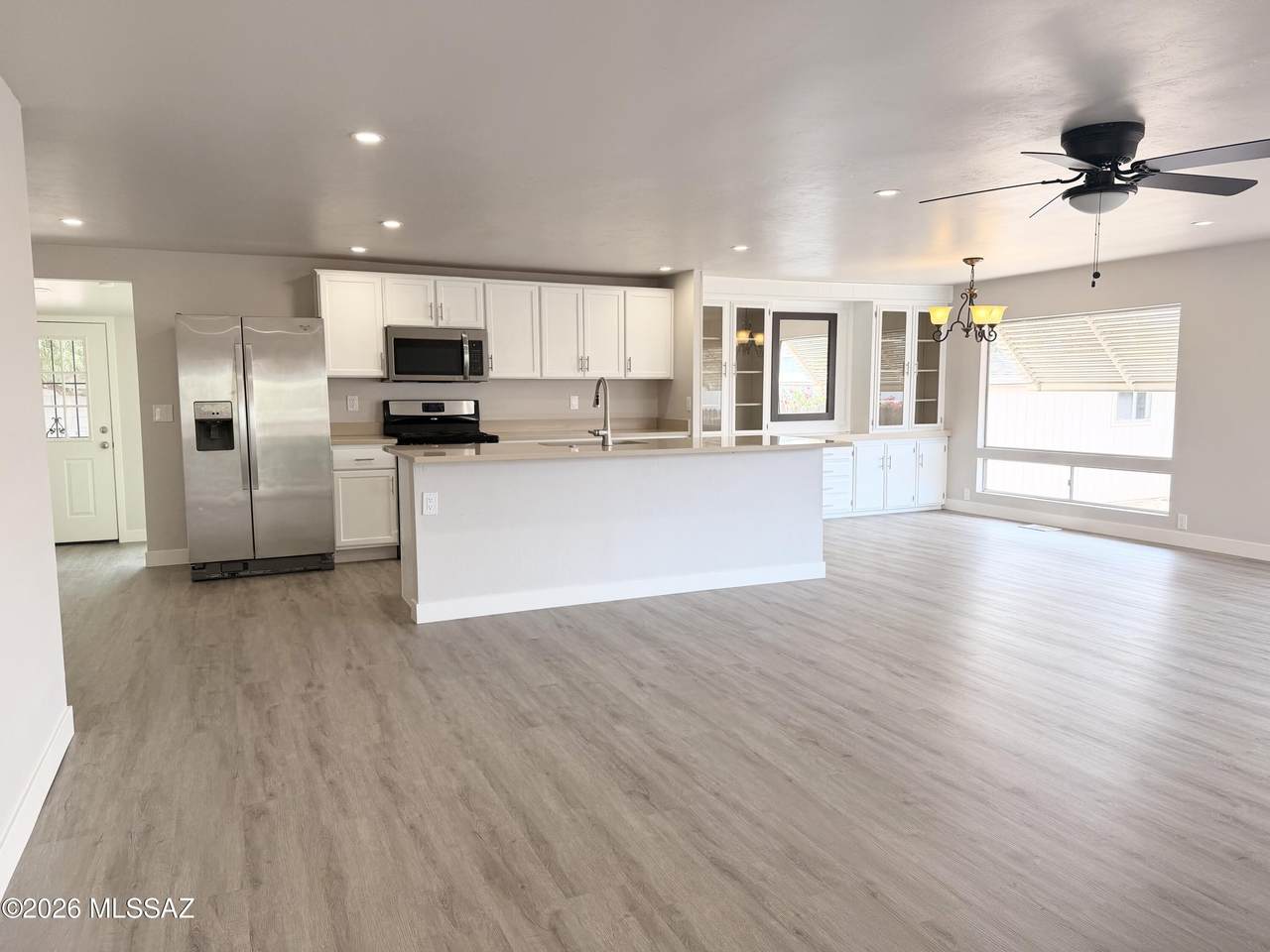 6360 Quince Way - Photo 1