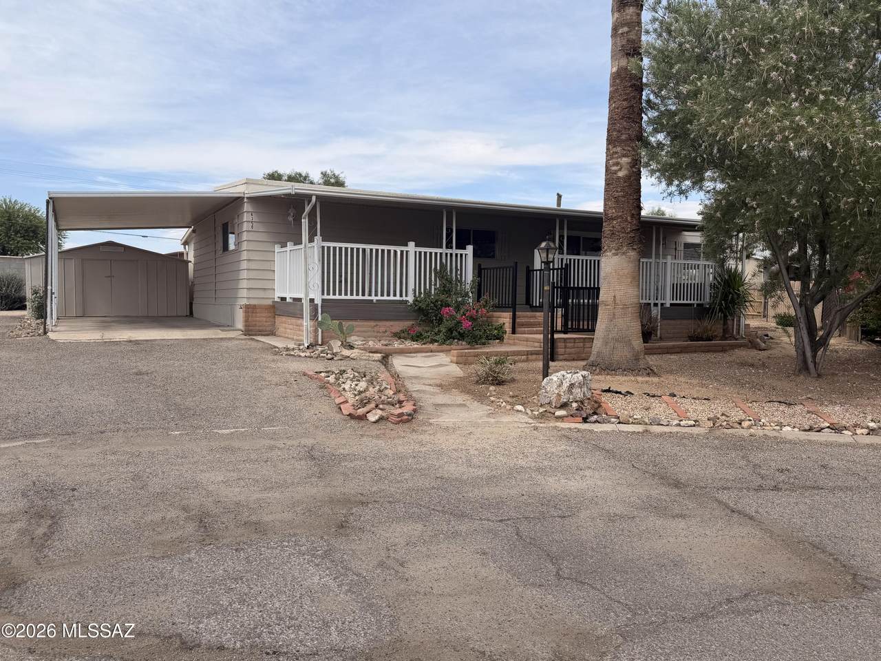 https://bt-photos.global.ssl.fastly.net/tucson/1280_boomver_1_22612392-2.jpg