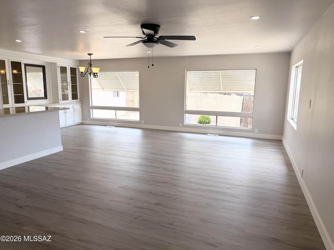 https://bt-photos.global.ssl.fastly.net/tucson/1280_boomver_1_22612392-2.jpg