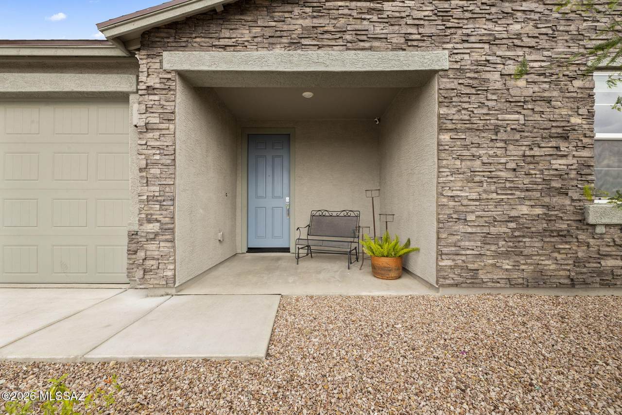 https://bt-photos.global.ssl.fastly.net/tucson/1280_boomver_1_22612396-2.jpg