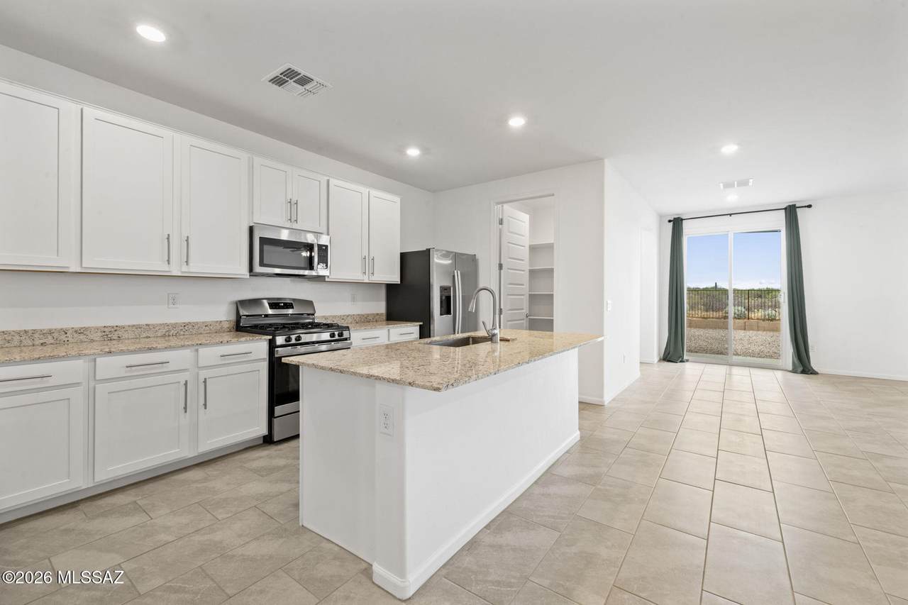 https://bt-photos.global.ssl.fastly.net/tucson/1280_boomver_1_22612396-2.jpg